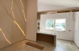 Duplex parter 3 camere, 70 mp, 250 mp teren, zona Bucovat