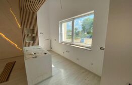 Duplex parter 3 camere, 70 mp, 250 mp teren, zona Bucovat