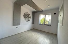 Duplex parter 3 camere, 70 mp, 250 mp teren, zona Bucovat