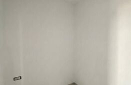 Duplex parter 3 camere, 70 mp, 250 mp teren, zona Bucovat