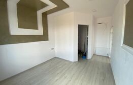 Duplex parter 3 camere, 70 mp, 250 mp teren, zona Bucovat