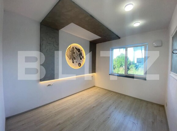 Casa de vânzare 3 camere Bucovat (Remetea Mare) - 196455CV | BLITZ Timișoara | Poza4