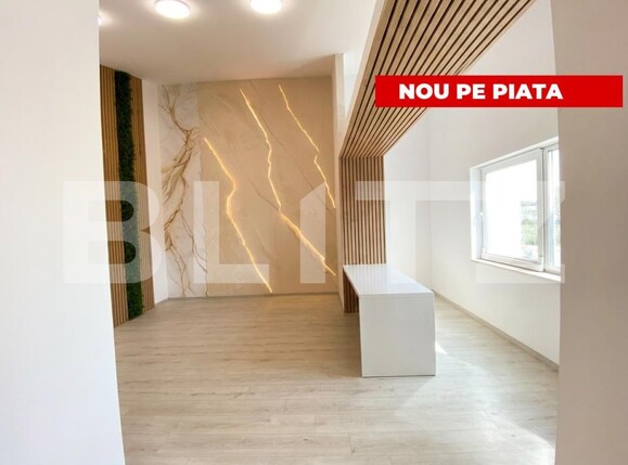 Casa de vânzare 3 camere Bucovat (Remetea Mare) - 196455CV | BLITZ Timișoara | Poza1