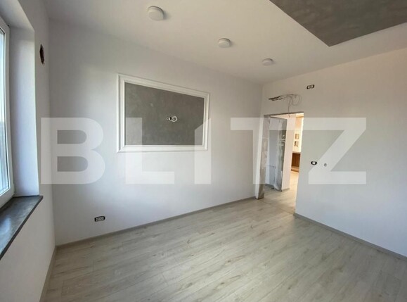 Casa de vânzare 3 camere Bucovat (Remetea Mare) - 196455CV | BLITZ Timișoara | Poza11