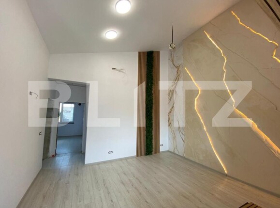 Casa de vânzare 3 camere Bucovat (Remetea Mare) - 196455CV | BLITZ Timișoara | Poza5