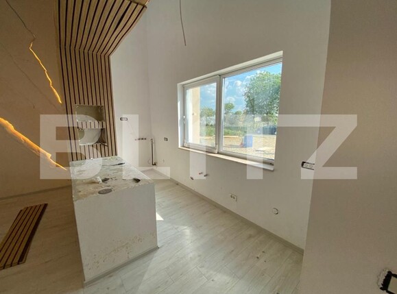 Casa de vânzare 3 camere Bucovat (Remetea Mare) - 196455CV | BLITZ Timișoara | Poza3