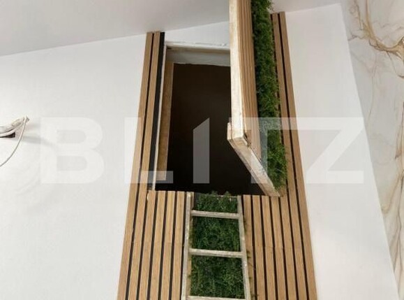 Casa de vânzare 3 camere Bucovat (Remetea Mare) - 196455CV | BLITZ Timișoara | Poza15