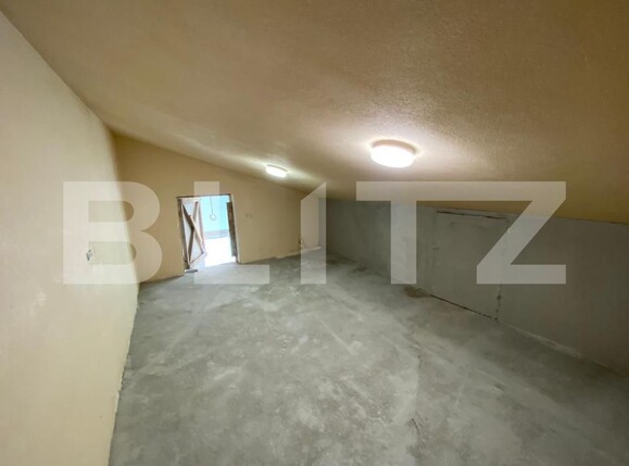 Casa de vânzare 3 camere Bucovat (Remetea Mare) - 196455CV | BLITZ Timișoara | Poza17
