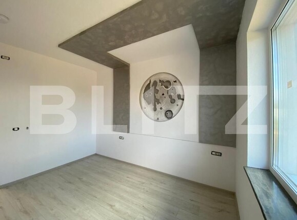 Casa de vânzare 3 camere Bucovat (Remetea Mare) - 196455CV | BLITZ Timișoara | Poza9