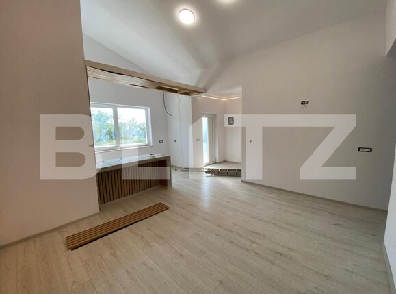 Casa de vânzare 3 camere Bucovat (Remetea Mare) - 196455CV | BLITZ Timișoara | Poza6