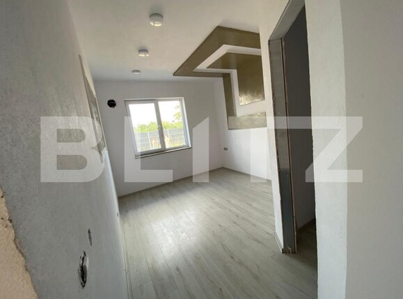 Casa de vânzare 3 camere Bucovat (Remetea Mare) - 196455CV | BLITZ Timișoara | Poza13