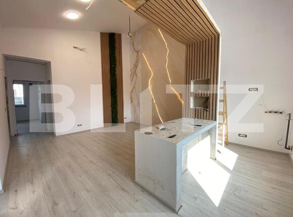 Casa de vânzare 3 camere Bucovat (Remetea Mare) - 196455CV | BLITZ Timișoara | Poza2