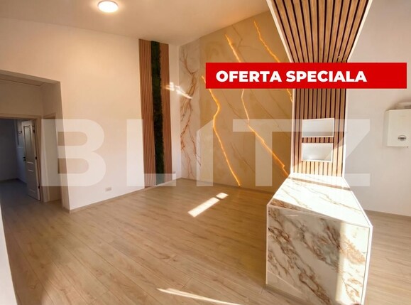 Casa de vânzare 3 camere Bucovat (Remetea Mare) - 196455CV | BLITZ Timișoara | Poza1