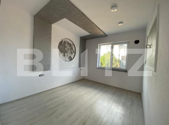 Casa de vânzare 3 camere Bucovat (Remetea Mare) - 196455CV | BLITZ Timișoara | Poza10