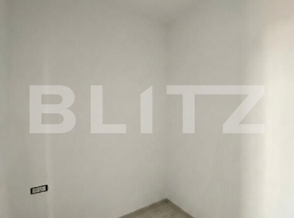 Casa de vânzare 3 camere Bucovat (Remetea Mare) - 196455CV | BLITZ Timișoara | Poza14