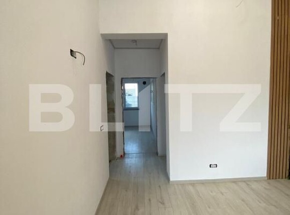 Casa de vânzare 3 camere Bucovat (Remetea Mare) - 196455CV | BLITZ Timișoara | Poza7