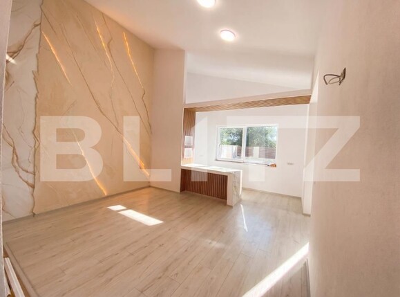 Casa de vânzare 3 camere Bucovat (Remetea Mare) - 196455CV | BLITZ Timișoara | Poza3