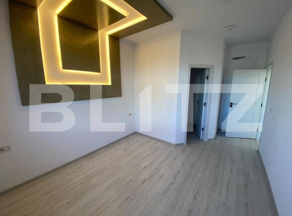 Casa de vânzare 3 camere Bucovat (Remetea Mare) - 196455CV | BLITZ Timișoara | Poza7