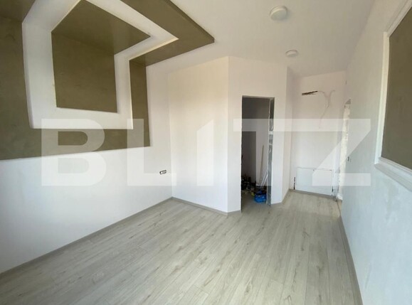 Casa de vânzare 3 camere Bucovat (Remetea Mare) - 196455CV | BLITZ Timișoara | Poza12
