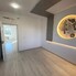 Casa de vânzare 3 camere Bucovat (Remetea Mare) - 196455CV - Poza 1 din 12 | BLITZ Timișoara | Poza4
