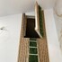 Casa de vânzare 3 camere Bucovat (Remetea Mare) - 196455CV - Poza 1 din 12 | BLITZ Timișoara | Poza9