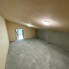 Casa de vânzare 3 camere Bucovat (Remetea Mare) - 196455CV - Poza 1 din 12 | BLITZ Timișoara | Poza11