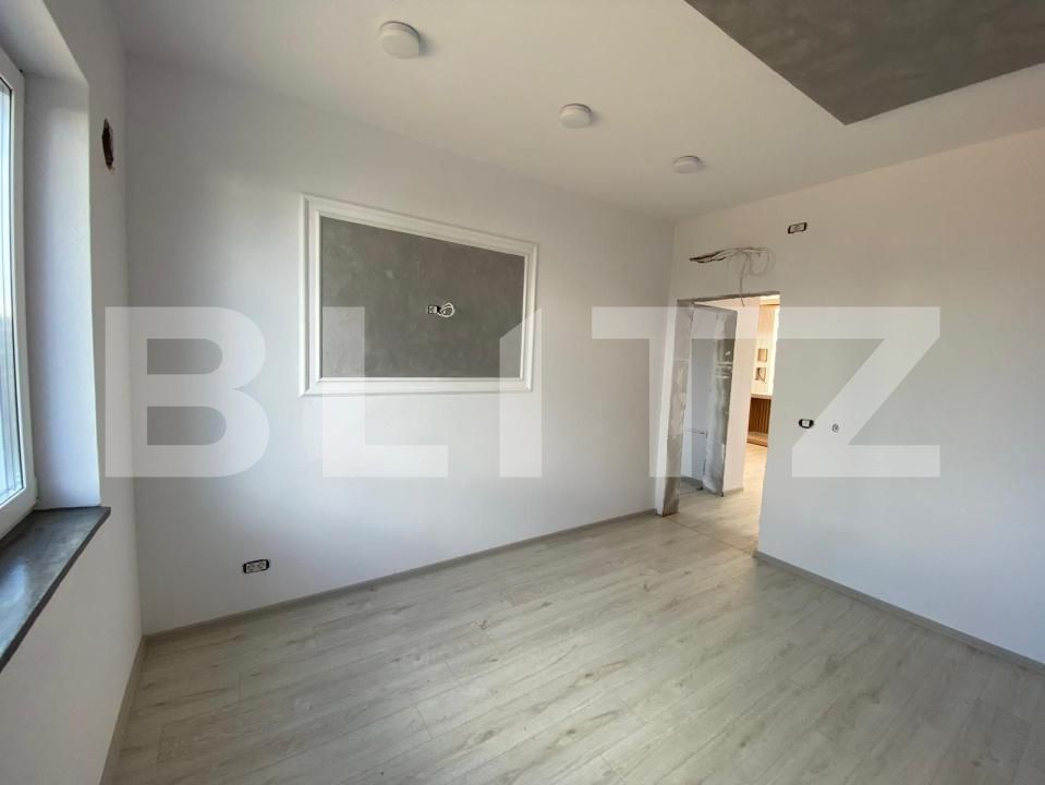 Casa de vânzare 3 camere Bucovat (Remetea Mare) - 196455CV | BLITZ Timișoara | Poza11