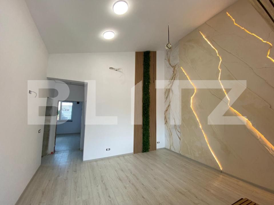 Casa de vânzare 3 camere Bucovat (Remetea Mare) - 196455CV | BLITZ Timișoara | Poza5