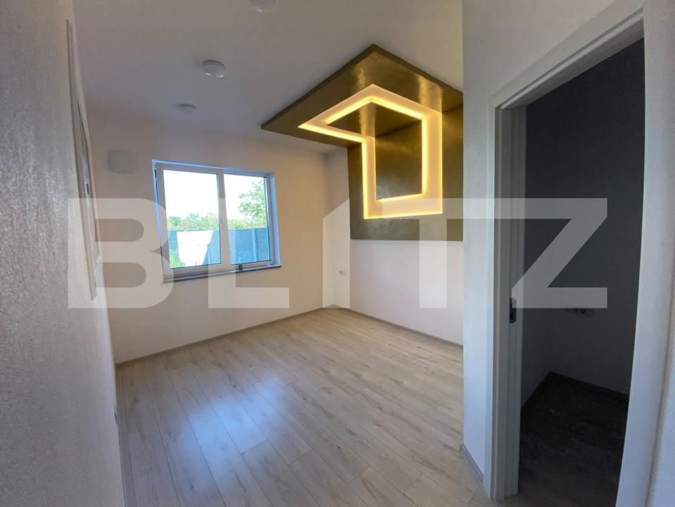 Casa de vânzare 3 camere Bucovat (Remetea Mare) - 196455CV | BLITZ Timișoara | Poza6