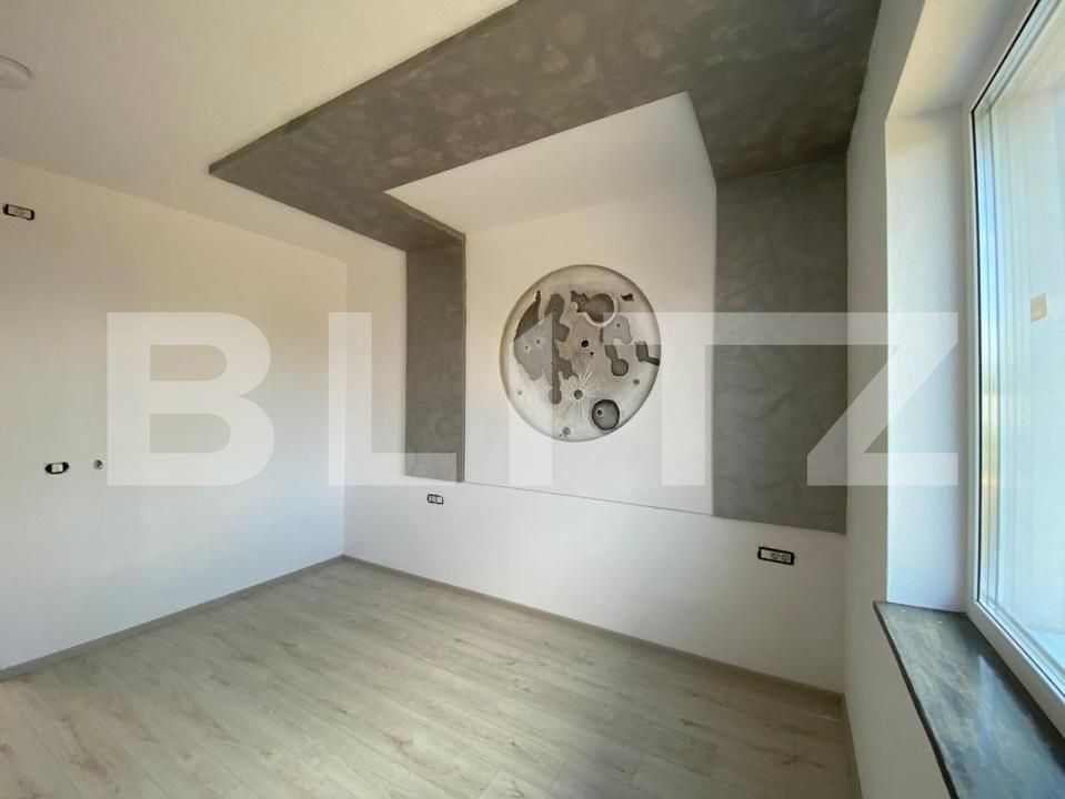 Casa de vânzare 3 camere Bucovat (Remetea Mare) - 196455CV | BLITZ Timișoara | Poza9