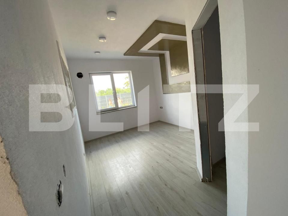 Casa de vânzare 3 camere Bucovat (Remetea Mare) - 196455CV | BLITZ Timișoara | Poza13