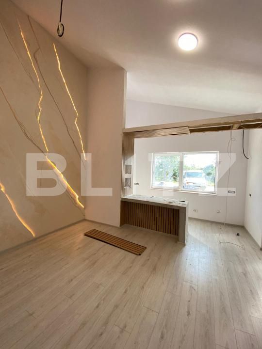 Casa de vânzare 3 camere Bucovat (Remetea Mare) - 196455CV | BLITZ Timișoara | Poza4