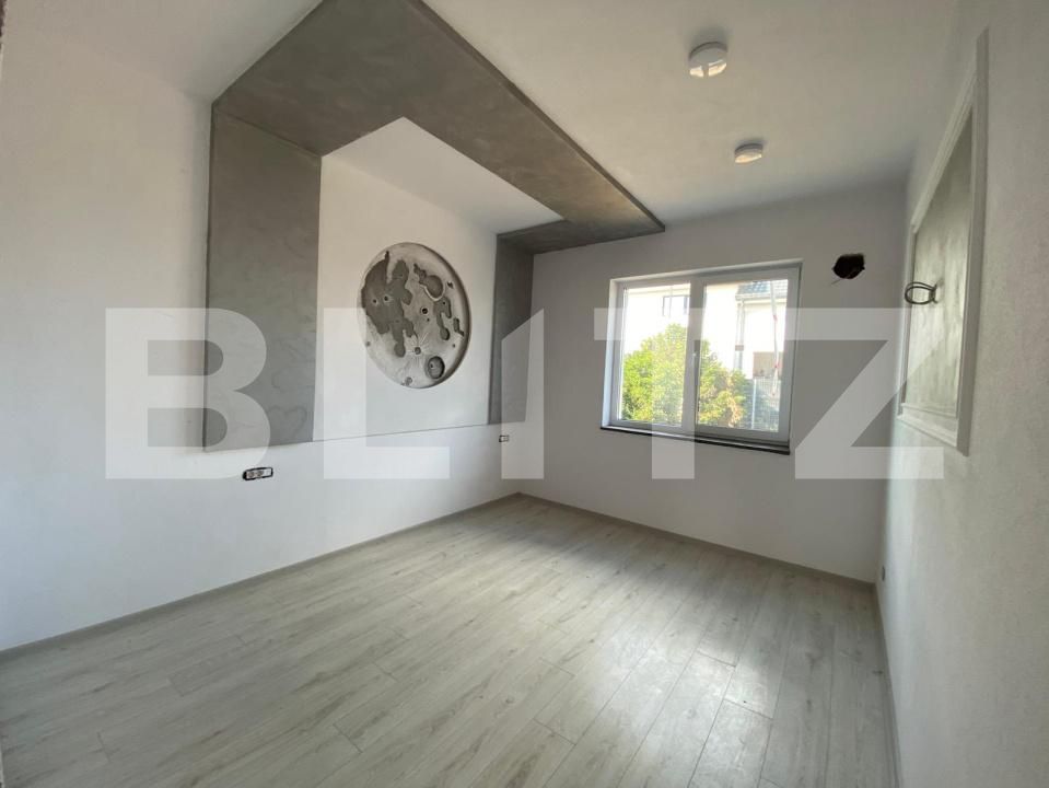Casa de vânzare 3 camere Bucovat (Remetea Mare) - 196455CV | BLITZ Timișoara | Poza10