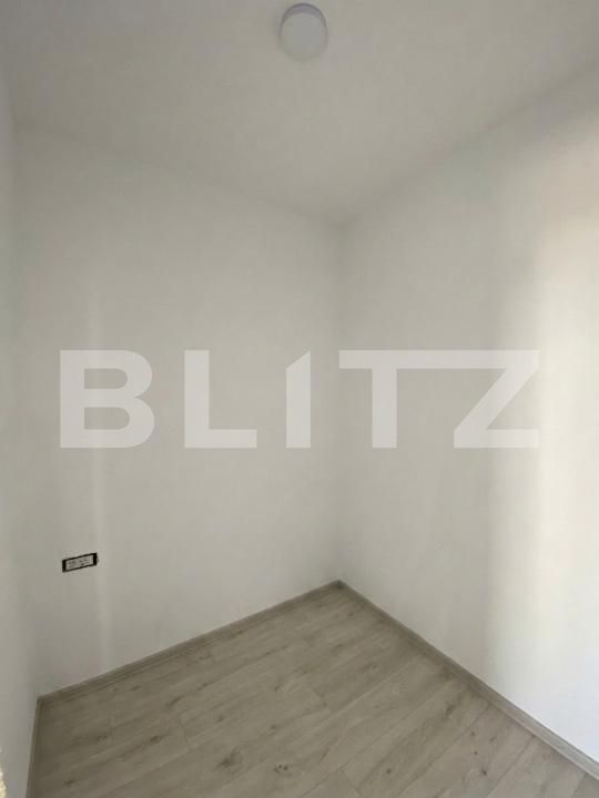 Casa de vânzare 3 camere Bucovat (Remetea Mare) - 196455CV | BLITZ Timișoara | Poza14
