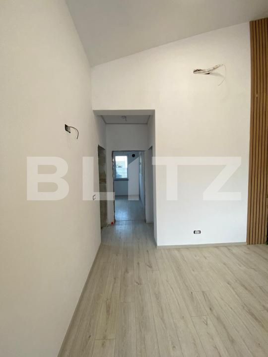 Casa de vânzare 3 camere Bucovat (Remetea Mare) - 196455CV | BLITZ Timișoara | Poza7