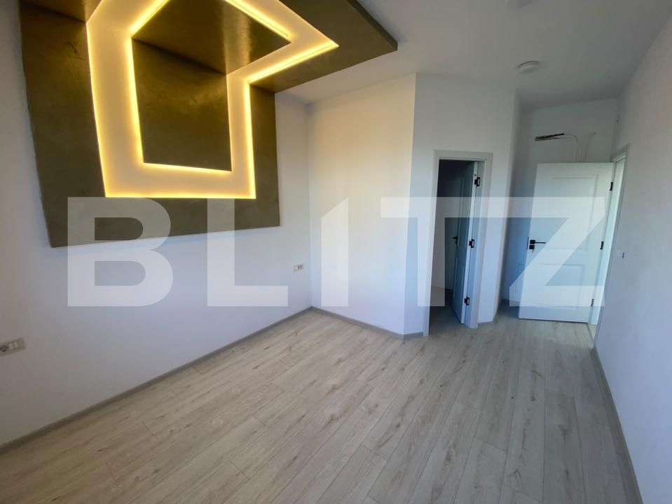 Casa de vânzare 3 camere Bucovat (Remetea Mare) - 196455CV | BLITZ Timișoara | Poza7