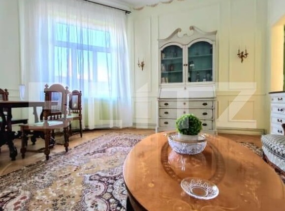 Apartament de închiriat 3 camere Sinaia - 196457AI | BLITZ Timișoara | Poza2