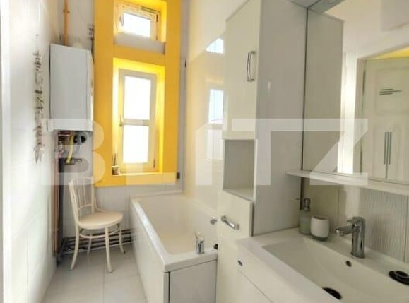 Apartament de închiriat 3 camere Sinaia - 196457AI | BLITZ Timișoara | Poza6