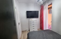 Apartament 2 camere, 45 mp, Dumbravita
