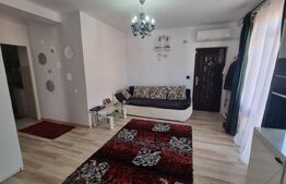 Apartament 2 camere, 40 mp, zona Dumbravita