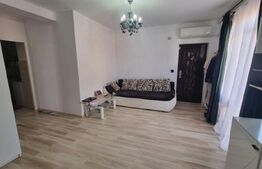 Apartament 2 camere, 40 mp, zona Dumbravita