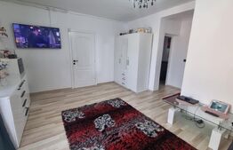 Apartament 2 camere, 45 mp, Dumbravita