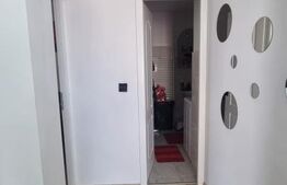 Apartament 2 camere, 40 mp, zona Dumbravita