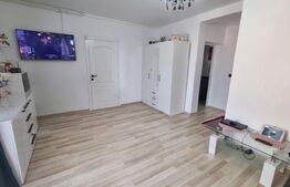Apartament 2 camere, 40 mp, zona Dumbravita