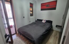 Apartament 2 camere, 40 mp, zona Dumbravita