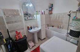 Apartament 2 camere, 40 mp, zona Dumbravita