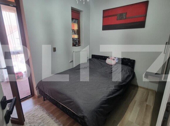 Apartament de vânzare 2 camere Dumbravita - 196468AV | BLITZ Timișoara | Poza4