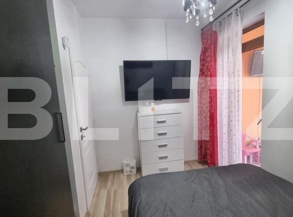Apartament de vânzare 2 camere Dumbravita - 196468AV | BLITZ Timișoara | Poza5