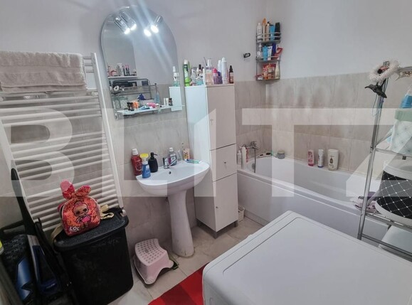 Apartament de vânzare 2 camere Dumbravita - 196468AV | BLITZ Timișoara | Poza8