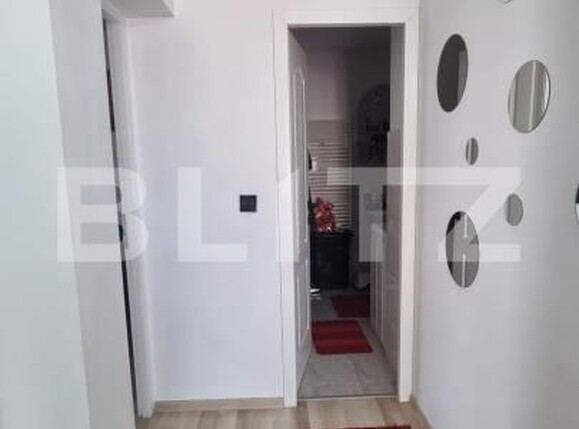 Apartament de vânzare 2 camere Dumbravita - 196468AV | BLITZ Timișoara | Poza7